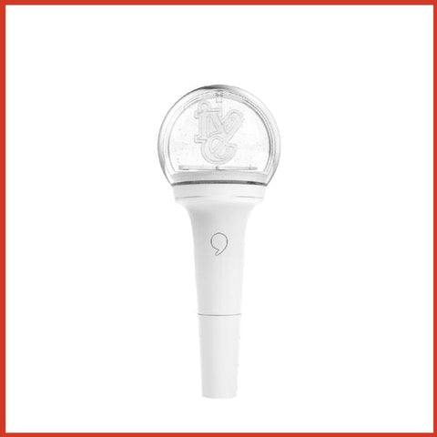 IVE - OFFICIAL LIGHT STICK Ver.1 - KPOPHERO