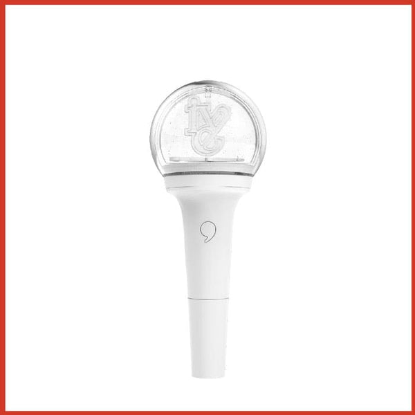 ive-official-light-stick-ver1-