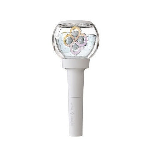 JEONG SEWOON - OFFICIAL LIGHT STICK - KPOPHERO