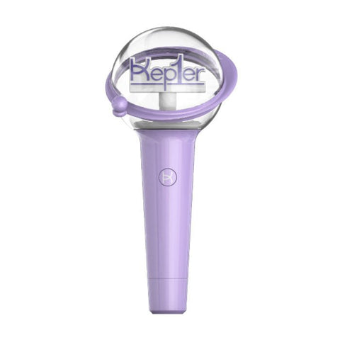 Kep1er - OFFICIAL LIGHT STICK - KPOPHERO