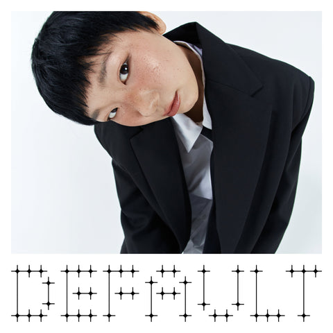 KIM SAWOL - 4TH ALBUM [DEFAULT] - KPOPHERO