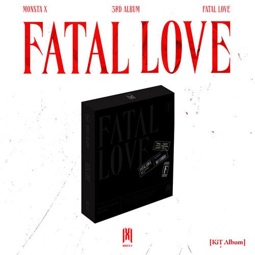 韓国★HISTORY/ヒストリー『消えてしまったMY LOVE』CD３枚★中古 Amazon.co.jp: 消えてしまったmy Love (キム ジェホ): ミュージック