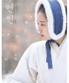 MY DEAREST - SCRIPT BOOK - KPOPHERO