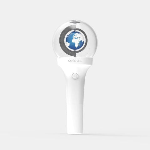 ONEUS - OFFICIAL LIGHT STICK Ver.2 - KPOPHERO