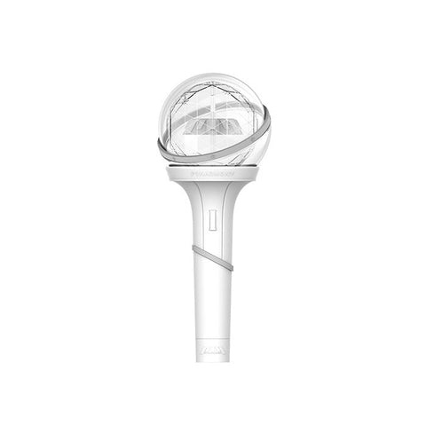 P1Harmony - OFFICIAL LIGHT STICK - KPOPHERO