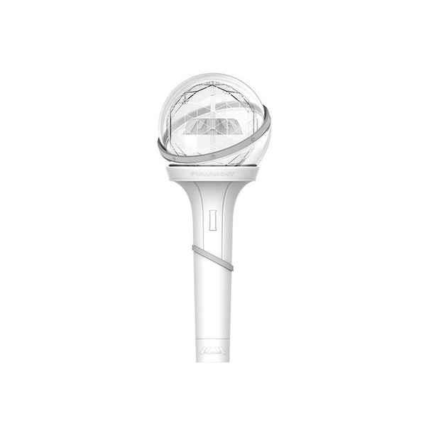 P1Harmony ペンライト p1harmony-official-light-stick
