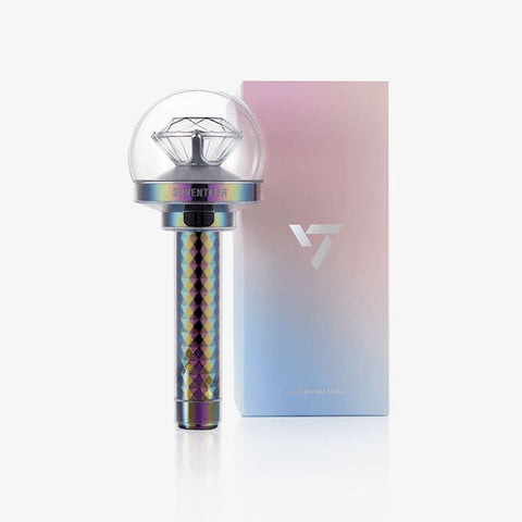 SEVENTEEN - OFFICIAL LIGHT STICK VER.3 - KPOPHERO