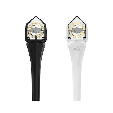 SF9 - OFFICIAL LIGHT STICK Ver.2 - KPOPHERO