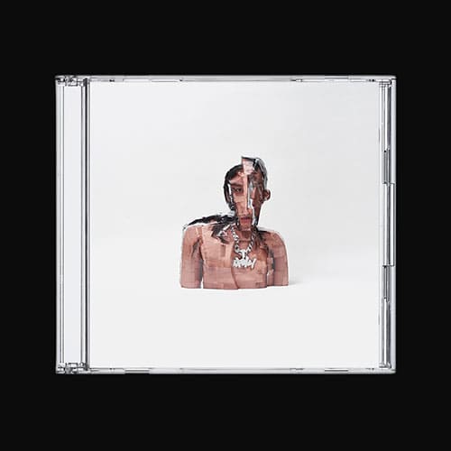 Sik-K - [POP A LOT] - Baro7 Best Kpop Store