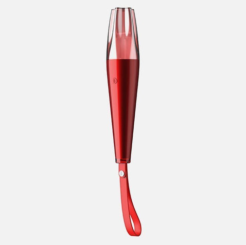 TVXQ! - OFFICIAL LIGHT STICK - KPOPHERO