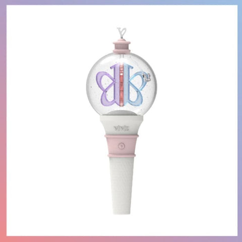 VIVIZ - OFFICIAL LIGHT STICK - KPOPHERO