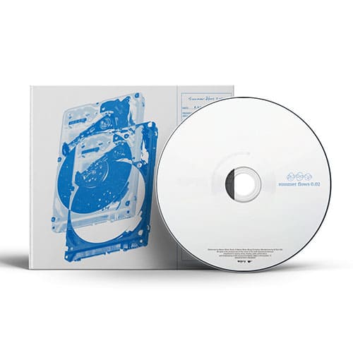 K-POP・アジア Wave to earth CD WAVE TO EARTH, WAVE TO EARTH, WAVE TO EARTH - WAVE TO EARTH - PLAY