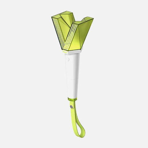 WayV - OFFICIAL LIGHT STICK - KPOPHERO