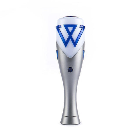 WINNER - OFFICIAL LIGHT STICK - KPOPHERO