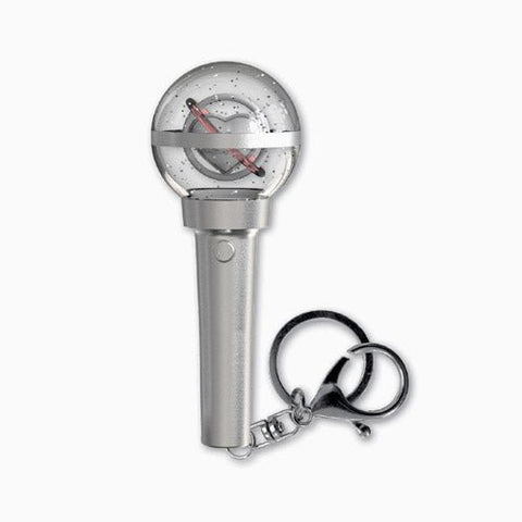 WJSN - OFFICIAL LIGHT STICK MINI KEYRING - KPOPHERO