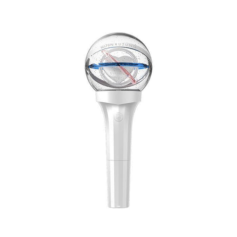 WJSN - OFFICIAL LIGHT STICK Ver.2 - KPOPHERO