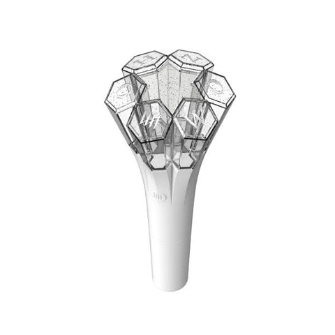 WONHO - OFFICIAL LIGHT STICK - KPOPHERO